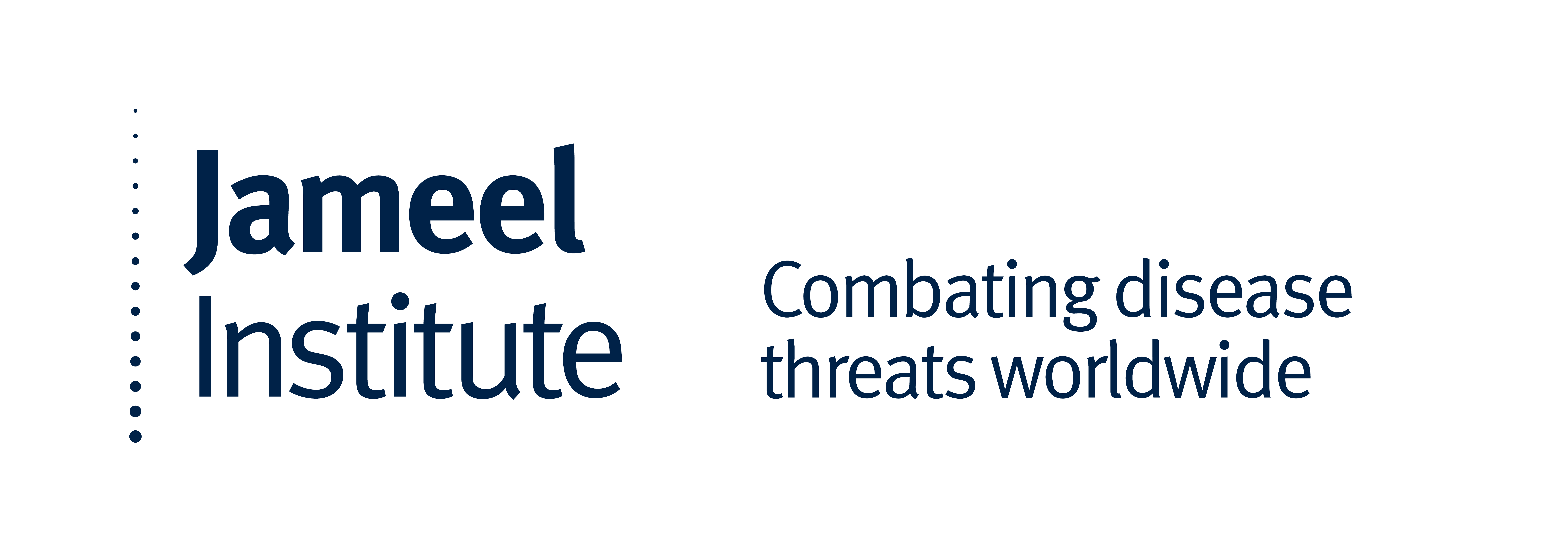 Jameel logo